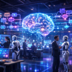 AI Workflow Automation Made Simple