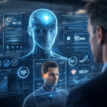 Context Aware Artificial Intelligence The Future Of Smart Technology
