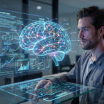 Explainable Artificial Intelligence is the Future of AI