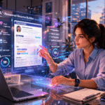 Best AI Resume Builders That Get You Hired Faster