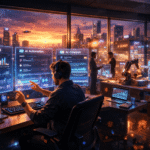 Best AI Tools for Small Businesses (Automation Guide)