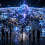 How Cloud Computing Is Changing Businesses in 2026