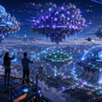 Top Cloud Trends Every Tech Professional Must Know