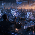 Common Cybersecurity Myths Debunked