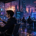 Cybersecurity for Beginners: Complete Guide