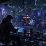 How Hackers Really Breach Systems in 2026