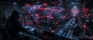 How Hackers Really Breach Systems in 2026
